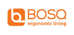 Bosq-logo-hover.jpg