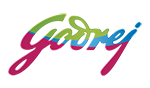 godrej-logo.png