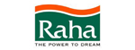 raha3